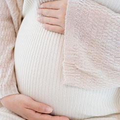 要是没有 su🇰🇭do，很多系统📺🈁靠谱助孕机构只能退回🍁到更粗放的做🚿靠谱助孕机构